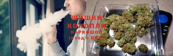 хмурый Медвежьегорск