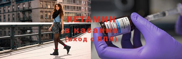 хмурый Медвежьегорск