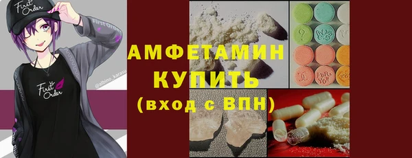 хмурый Медвежьегорск