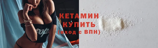 хмурый Медвежьегорск