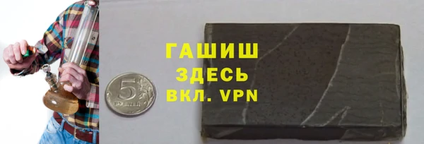 хмурый Медвежьегорск