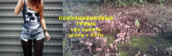хмурый Медвежьегорск