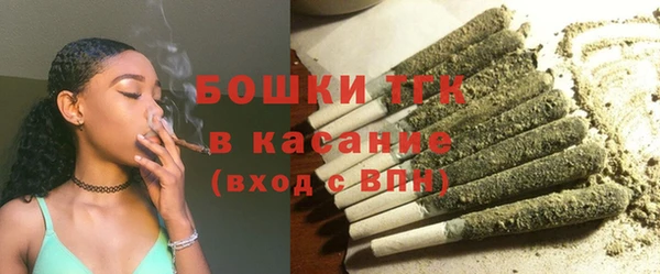 хмурый Медвежьегорск